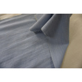 Wool Fabric for Suiting Woreted 50W30p20V